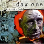 "Figurehead" CD by Day One Feature Leroy Bocchieri of JoyWire