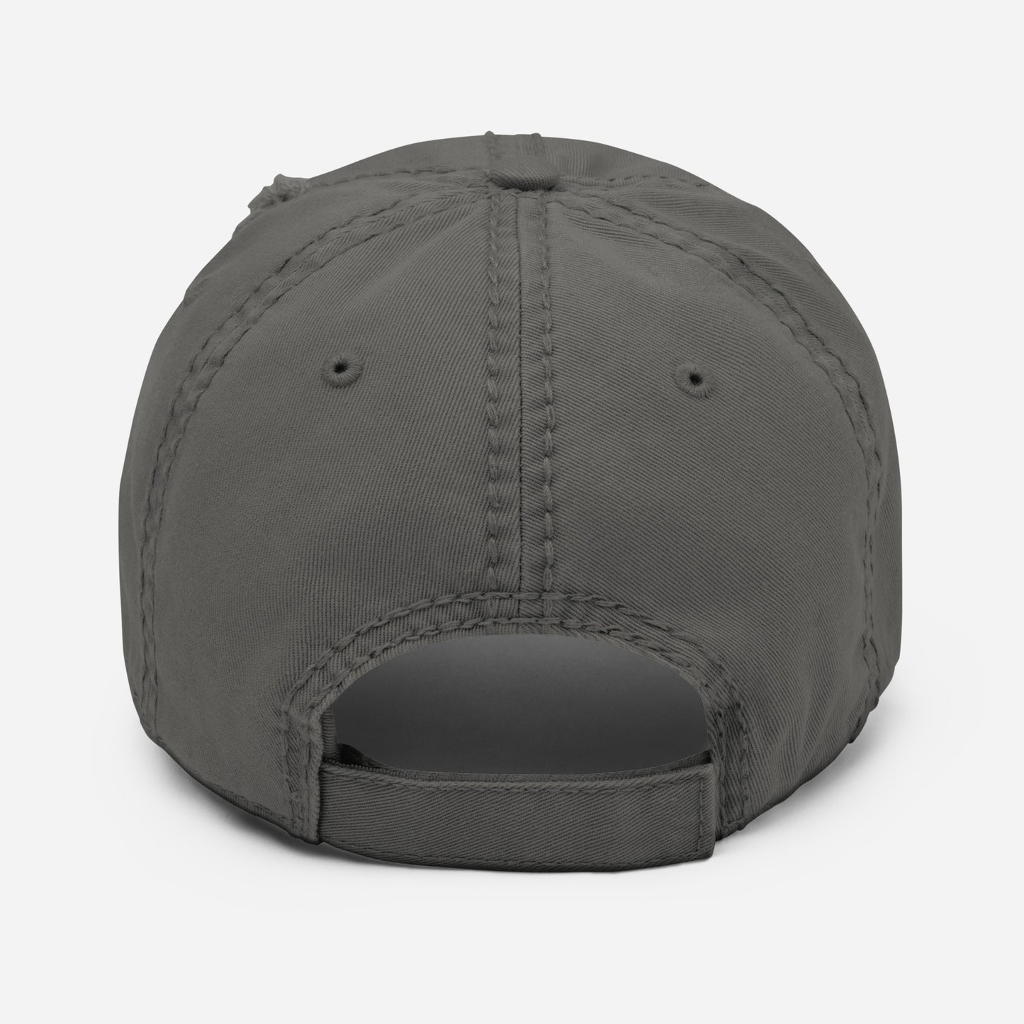 JoyWire Everyday-Wear Hat