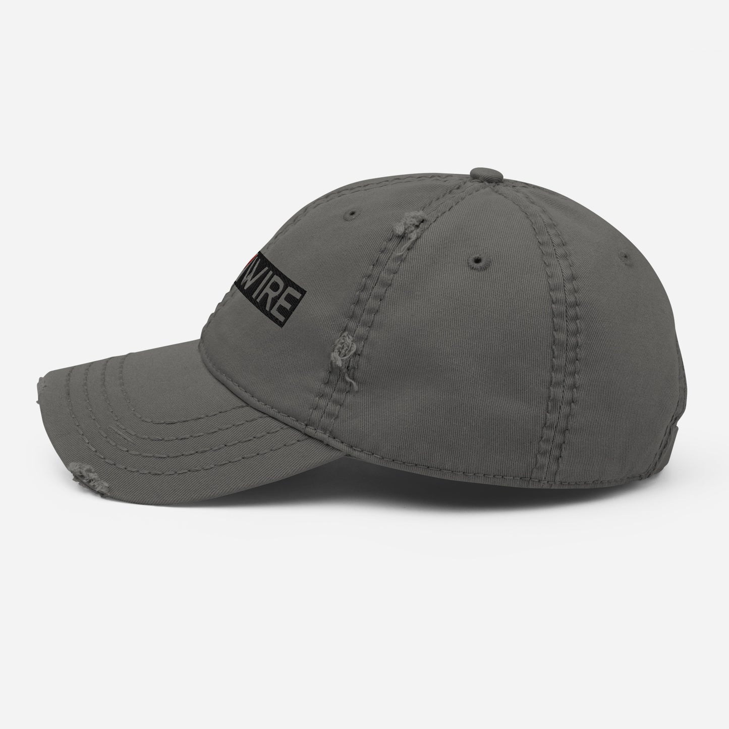 JoyWire Everyday-Wear Hat