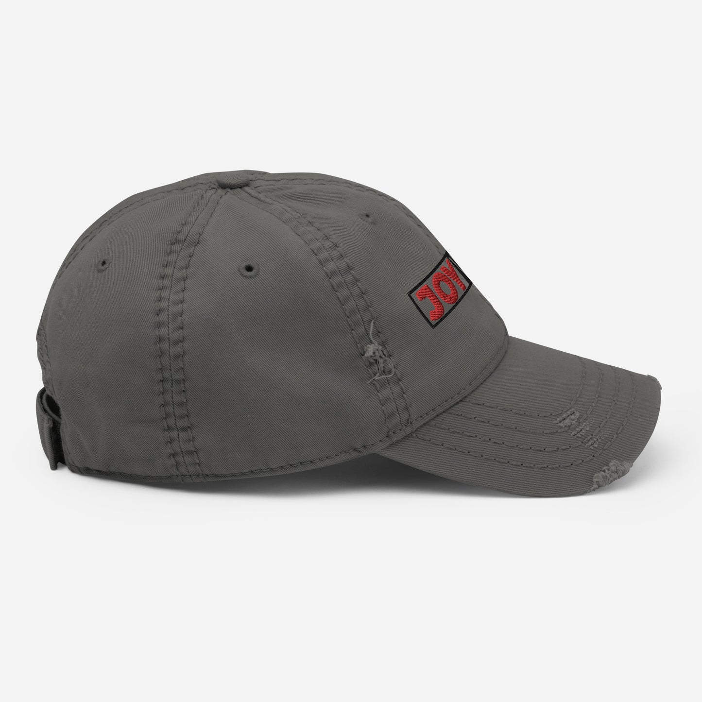 JoyWire Everyday-Wear Hat