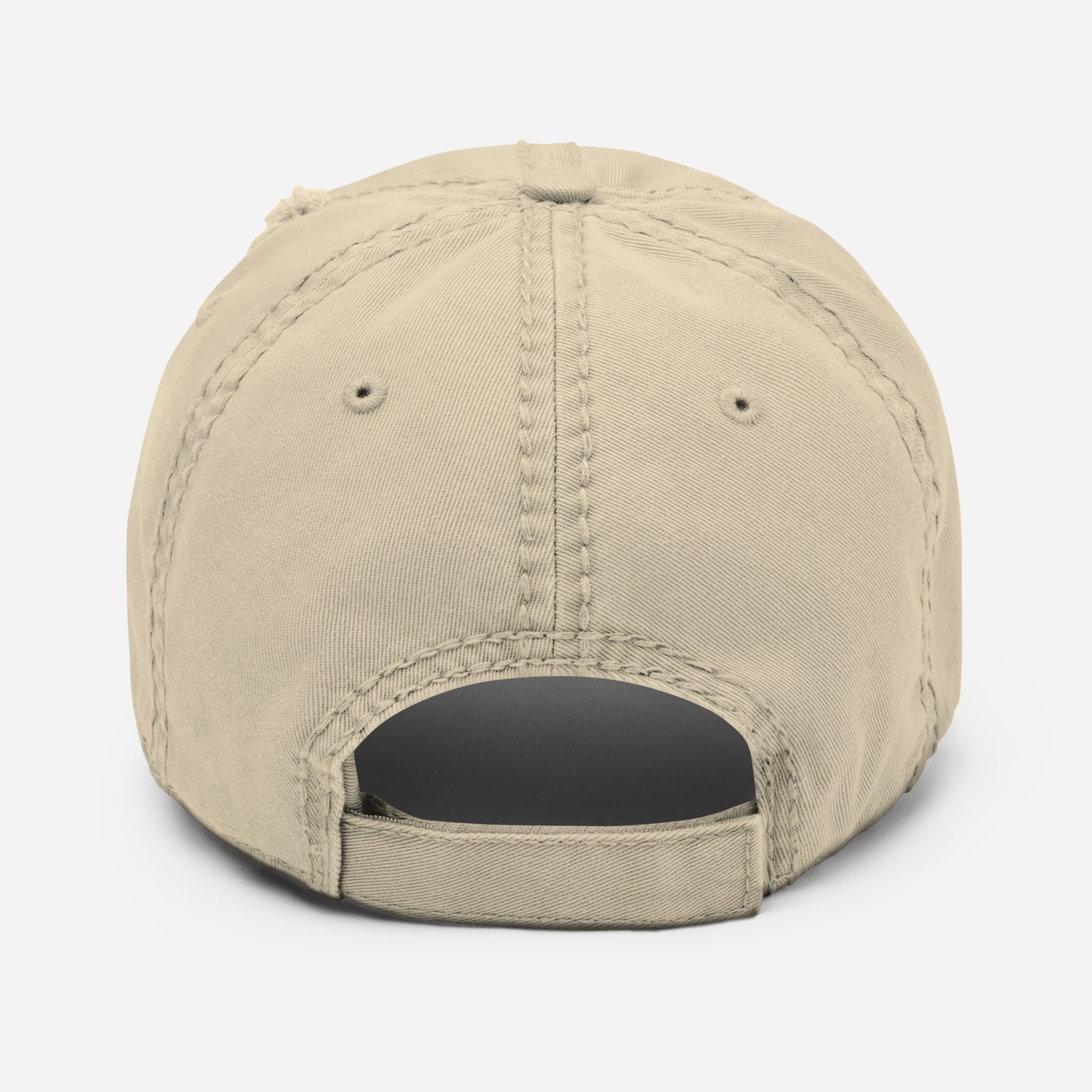 JoyWire Everyday-Wear Hat