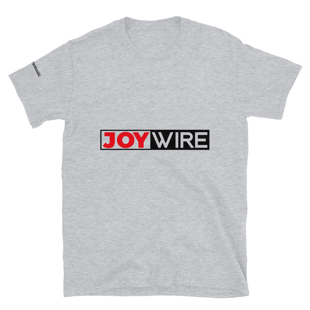 JoyWire Special Limited Edition Unisex T-Shirt