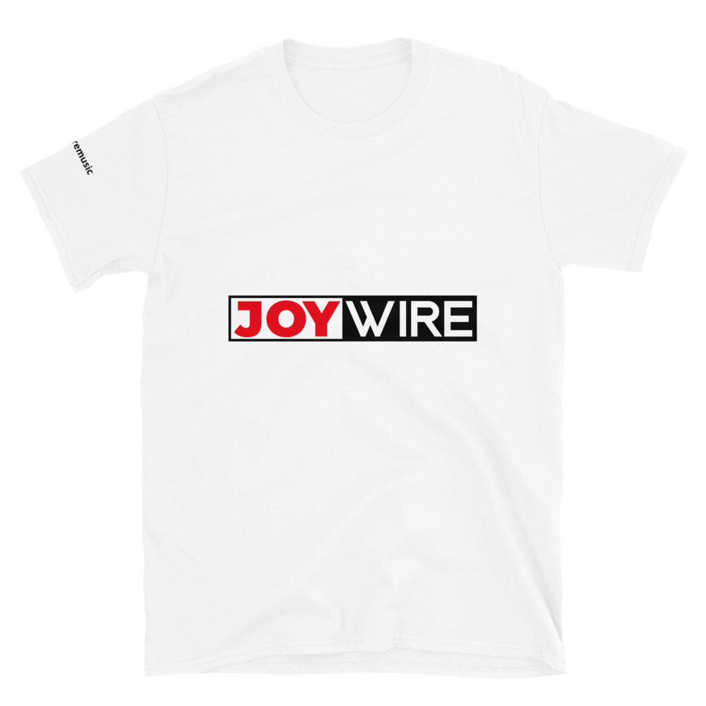 JoyWire Special Limited Edition Unisex T-Shirt